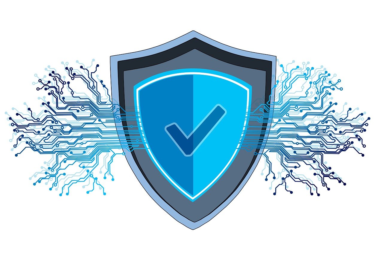 How Does Antivirus Software Impact System Performance?