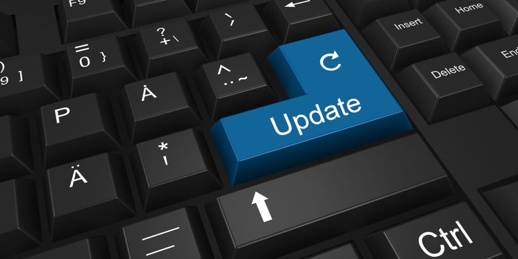 How Often Should I Update My Antivirus Software Definitions?